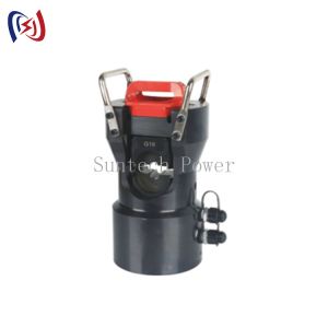 60T Hydraulic Crimping Plier