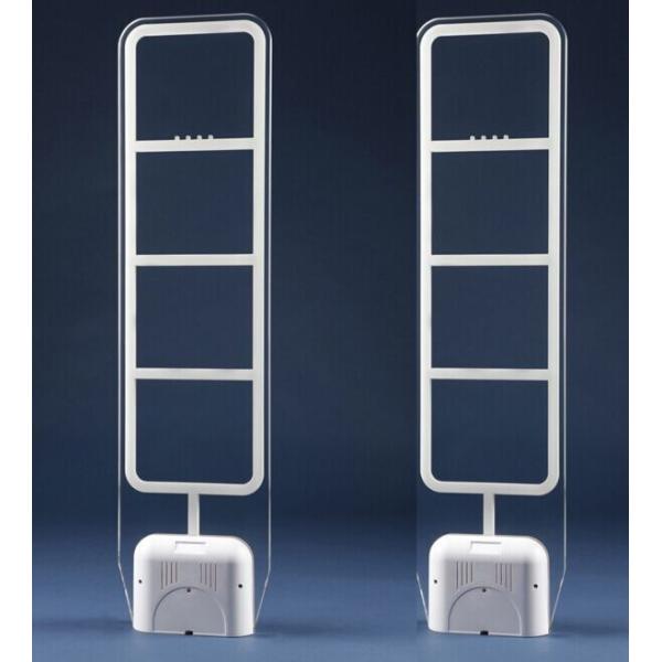 Quality EAS EM SYSTEM ABNM EM06 for bookstore and library security wholesale