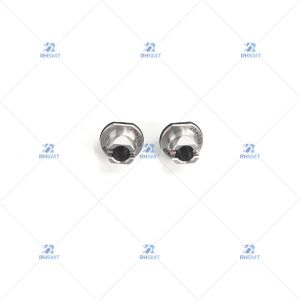 PANASONIC Nozzle 256CSN N610148260AA , Panasonic smt nozzle , genuine spare