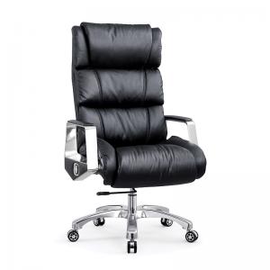 Cheap Comfortable Office Chair for Company and Home Office Needs by Boss Office Supplies for sale