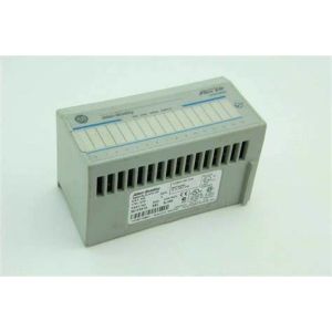 1794-IB16 AB FLEX I/O Digital Input Modules 16 Yellow status indicators