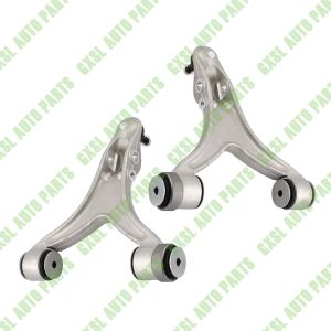 China For Maserati M139 Quattroporte 2004-2013 GranTurismo 2008-2018 Front Left & Right Lower Suspension Control Arm OEM 980139892 980139894 980139891 980139893 on sale