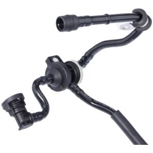 A4 A5 Passat Oil Separator PCV Valve 06J133781CE