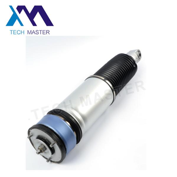 Quality Rear Left Air Suspension Shock For BMW 7 Series 2002 - 2008 ( E65 & E66 ) wholesale
