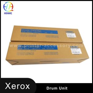Drum Cartridges FUJI OPC Drum For Xerox DocuColor 240 250 242 252 260 WorkCentre
