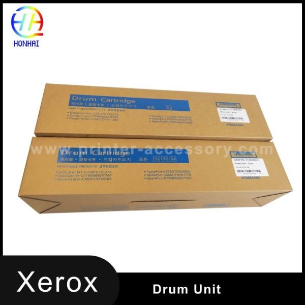 Drum Cartridges FUJI OPC Drum For Xerox DocuColor 240 250 242 252 260 WorkCentre