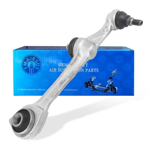 Quality Auto Suspension System Front Lower Control Arm Left Right Straight OEM 2213306707 2213306807 Fits for W221 wholesale