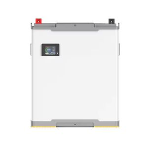 China Off Grid Solar Power System House Solar Power System Built-In MPPT Lifepo4 Battery on sale