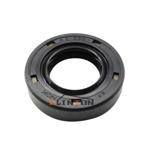 6150-71-3150 6150-71-3151 Engine Oil Seal for Komatsu 6D125 and Affordable