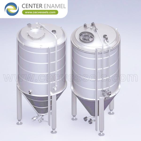 Gravity Separators: Efficient and Versatile Solutions for Industrial and