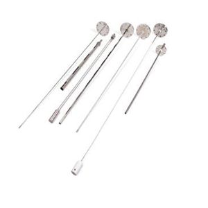 Magnetrol level instrument 706 High Performance Guided Wave Radar Level