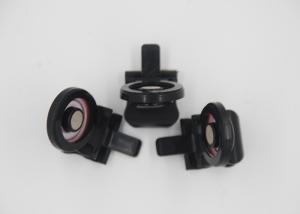Cheap Phone Ipad Game Joystick , Game Handle Ipad Joystick Controller for sale