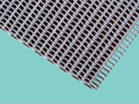 Quality ZY900FG FLUSH GRID MODULAR BELTS STRAIGHT DERIN THERMOPLASTIC CONVEYOR BELT SERIES900 FLUSH GRID wholesale