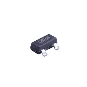 MCP1700T-3002E/TT New and Original MCP1700T-3002E/TT SOT-23 Integrated circuit
