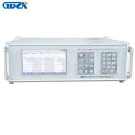 ZX1030A AC 240V 100A Program Controlled Electrical Power Calibrator Single Phase
