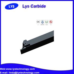 Cheap External parting,grooving and turning tools for sale