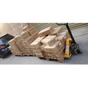 100ml Arnica Gel mask Fast Acting Organically Grown Arnica Extract Soothes