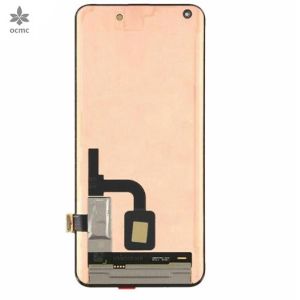 Xiaomi Mi 10 Pro 5G Super OLED Screen 6.67 Inch Multi-Touch