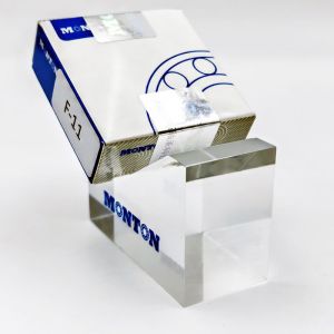 3E815KAT2 75*100*15mm customized csf harmonic drive special for robot