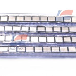 YJJ WF200S Silicon-Structured MEMS Differential Pressure Sensor With A Range Of