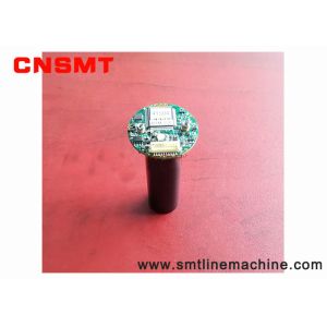 Cheap MPM MOMENTUM, MPM100, BTB125 Camera P10333 for sale