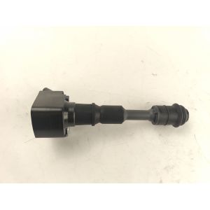 Professional Coils High Performance Msd Ignition Coil Blaster for Volvo V40 S90