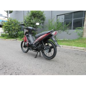 C9(Sirius) Super Cub Motorcycle 107mL displacement and 110CC Yamaha original