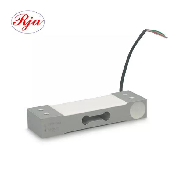 Quality 3kg - 150kg Aluminum Alloy Parallel Beam Load Cell Platform Weighing Sensor wholesale