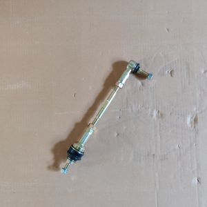 Gearbox Shift Support Rod For HOWO A7