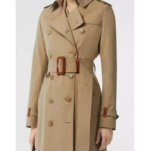 Big Size Bright Color Bulk Trench Plastic Horn Coat Buttons High Wear Resistance