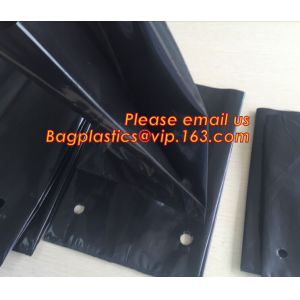 1,2,3,5Gallon White Color Plastic Planter Nursery Bags with Drainage For Grow Seeding, seedling planter tomatoes growing