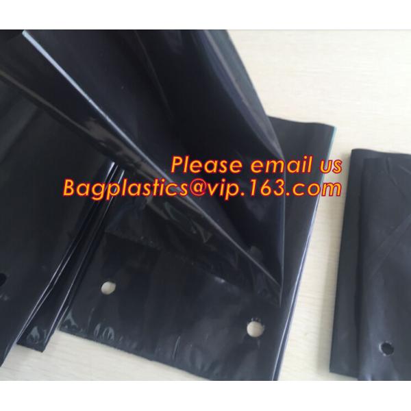 Quality 1,2,3,5Gallon White Color Plastic Planter Nursery Bags with Drainage For Grow Seeding, seedling planter tomatoes growing wholesale