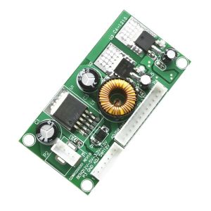 CA-1215 12V 5V 3.3V 1.5V Power Supply Module LCM LCD