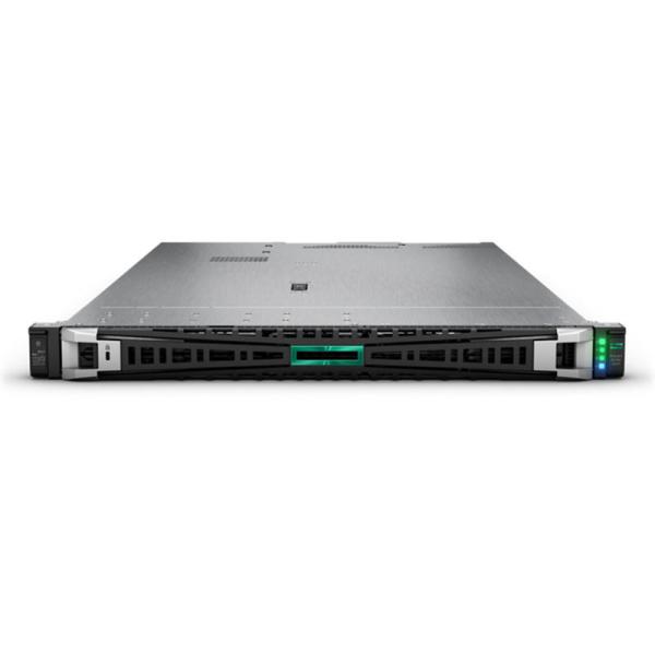 Original HPE Proliant DL380 Gen10 Gen11 Plus Intel Xeon CPU GPU Storage Computer
