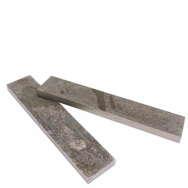 Quality Thickness Magnetization Neodymium Rare Earth Block Magnets Alnico 5 wholesale