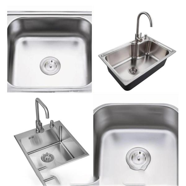 Austenitic 904l Stainless Steel Coil BA 202 304 Mirror Sheet For Stair Handrail