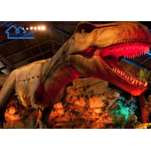 Big Size Aircraft Aluminium Hanger Tent Portable For Helicopter Moroccan Marquee