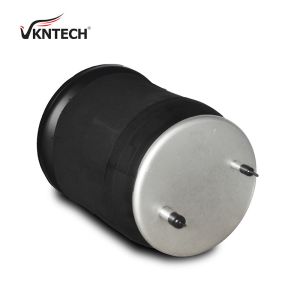 China GOODYEAR 1R12-092 Air Spring FIRESTONE W01 358 9082 Rubber Air Brake Suspension System/DAYTON 352-9082 on sale