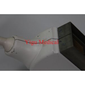 GE E8C Model Transvaginal Ultrasound Probe PN2297883