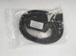 Original Automation Spare Parts SIEMENS PC-TTY RS232 To TTY Adapter Programming