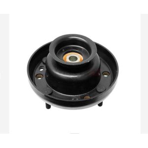 China XR858419 Suspension Coil Spring Seat Land Rover Coil Spring Rubber 20*15*8cm on sale