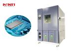 IE31A1 Reach In Stability Climatic Test Chamber Temperature Uniformity ≤2.0C