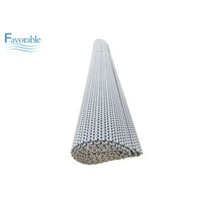 China 78574000 CTOT Belt 72 W X 205 for Gerber Cutter Gt5250 / 7250 Sewing Machine on sale