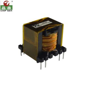 12v 24v LED Power Switch Control Audio Circuit Board High Frequency Transformers