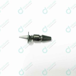 Samsung CN065 Nozzle J9055255A SMT nozzles