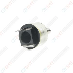 R28-080-270 SMT Nozzle FUJI QP 8.0mm 100% Tested CE Approval