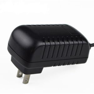 6V 1A AC DC Switching Power Supply / Universal Adapter Charger