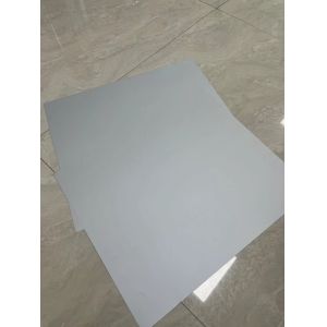 Revolutionize Your Printing Process with Processless Printing Plates