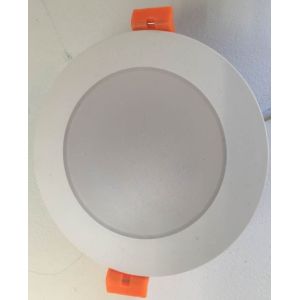 China led down light 12w,dimmable down light with SAA 2 years warranty aluminum with plug Office ceiling lamp indoor light on sale