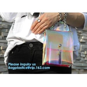 Wallet with Cell Phone Holder/Carry Wrist Strap Functional Wallet Case Clutch